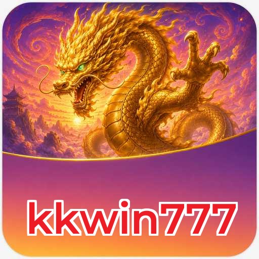 Hasil Scan VirusTotal untuk kkwin777 APK