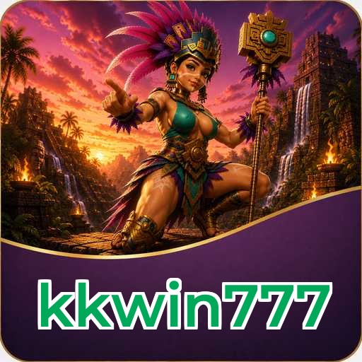 Grafik Performa kkwin777 APK pada Berbagai Kategori Perangkat