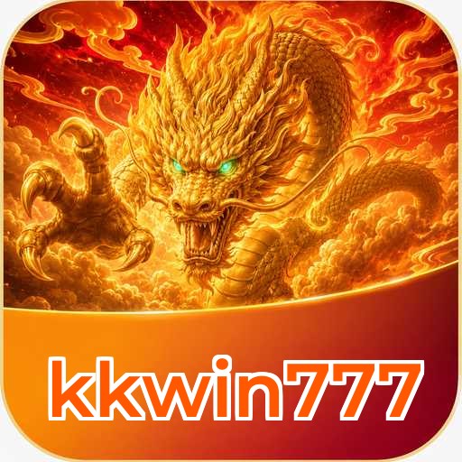 Download APK Process