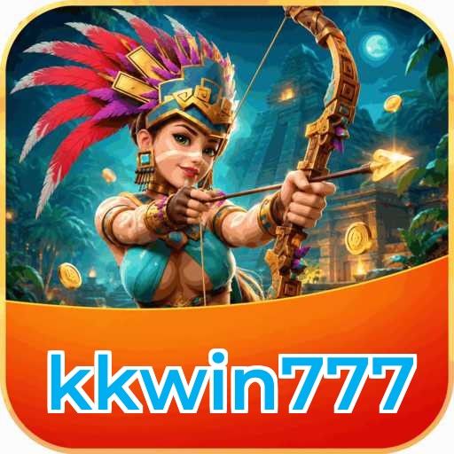 Check Android Version