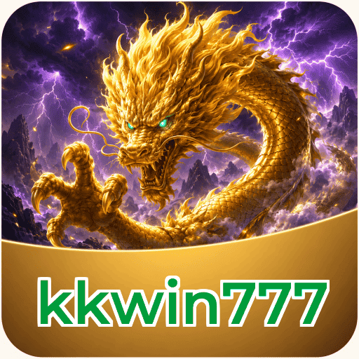 Troubleshooting kkwin777