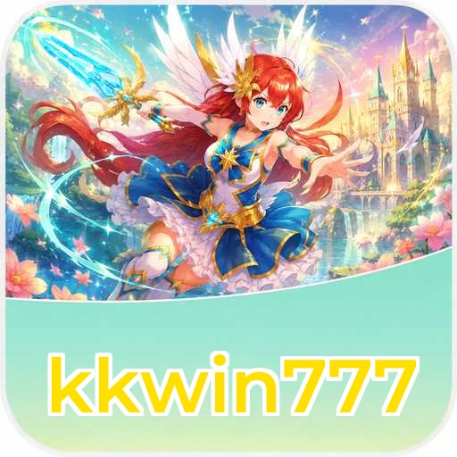 Performa kkwin777