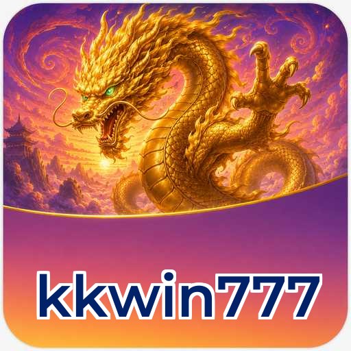 Screenshot Proses Instalasi kkwin777 APK