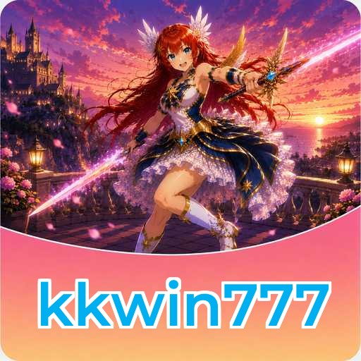 Keamanan kkwin777