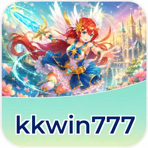 Instalasi kkwin777